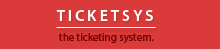 Ticketsys